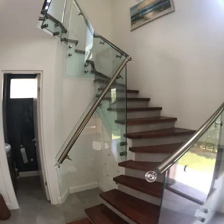 Feriehus Ada Life Luxurious Zeta A7 Summer Enjoyment For You And Your Family #117471